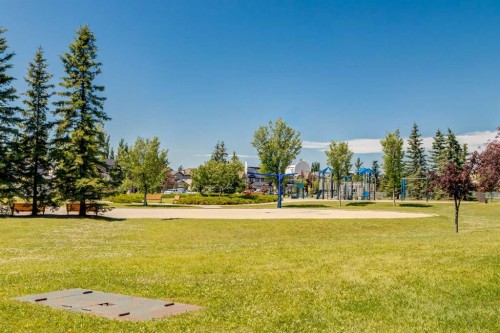 51 Covepark Square Ne, Calgary, AB 