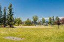 51 Covepark Square Ne, Calgary, AB 