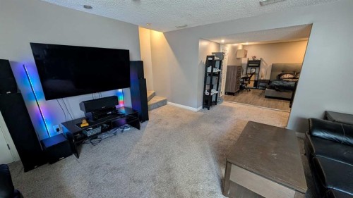 51 Covepark Square Ne, Calgary, AB 