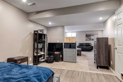 51 Covepark Square Ne, Calgary, AB 
