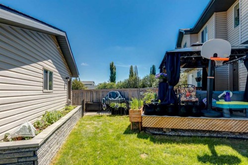 51 Covepark Square Ne, Calgary, AB 
