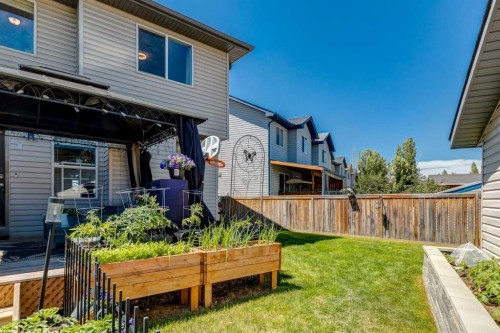 51 Covepark Square Ne, Calgary, AB 