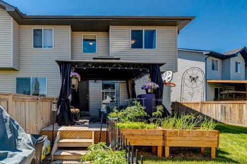 51 Covepark Square Ne, Calgary, AB 