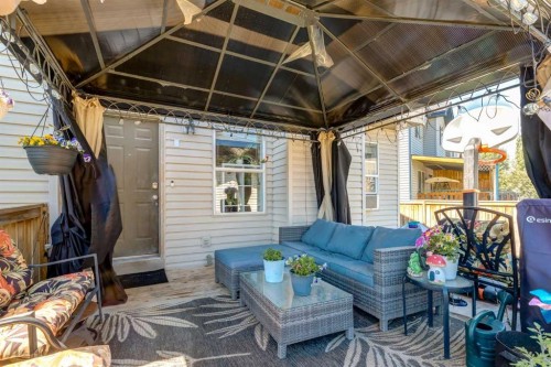51 Covepark Square Ne, Calgary, AB 