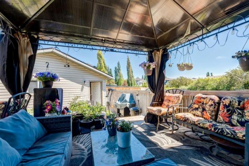51 Covepark Square Ne, Calgary, AB 