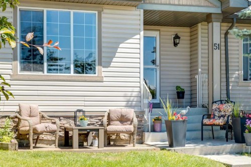 51 Covepark Square Ne, Calgary, AB 