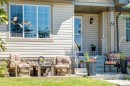 51 Covepark Square Ne, Calgary, AB 