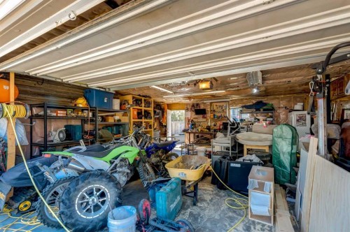 51 Covepark Square Ne, Calgary, AB 