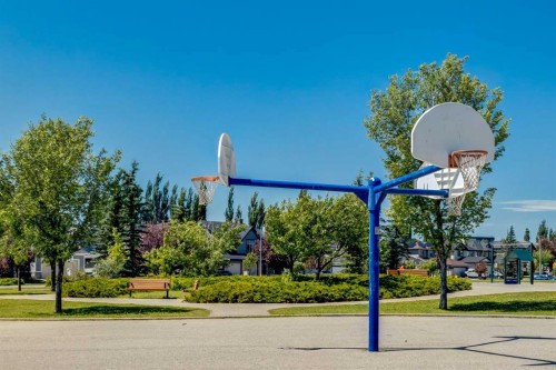 51 Covepark Square Ne, Calgary, AB 
