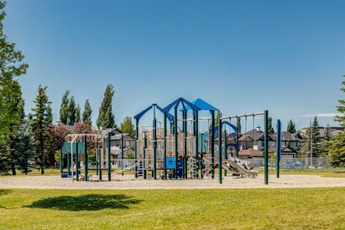 51 Covepark Square Ne, Calgary, AB 