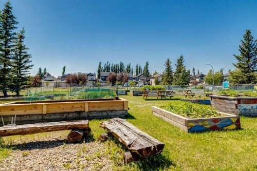 51 Covepark Square Ne, Calgary, AB 