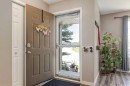 51 Covepark Square Ne, Calgary, AB 