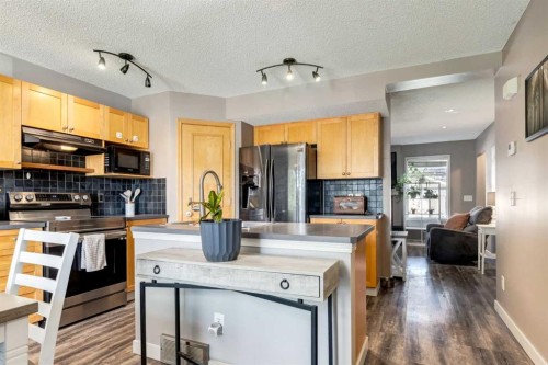 51 Covepark Square Ne, Calgary, AB 