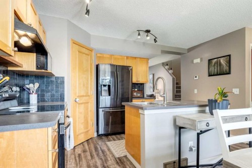 51 Covepark Square Ne, Calgary, AB 