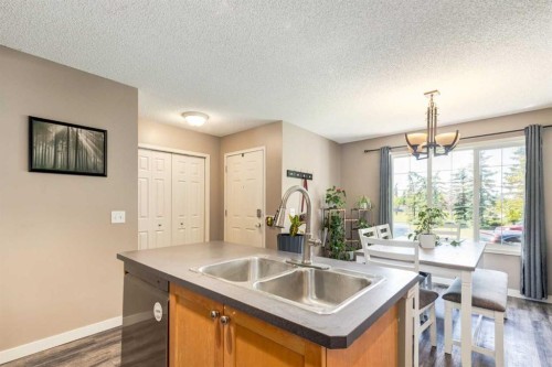 51 Covepark Square Ne, Calgary, AB 
