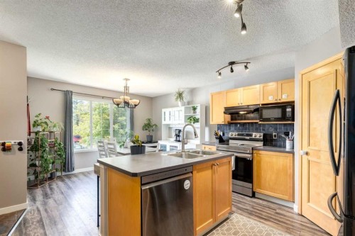 51 Covepark Square Ne, Calgary, AB 