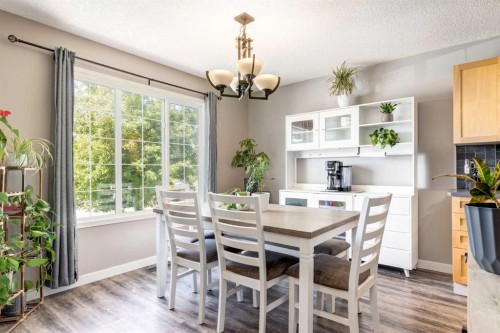 51 Covepark Square Ne, Calgary, AB 