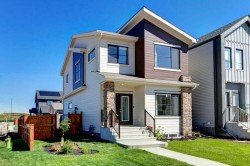 4 Heartwood Lane SE Calgary, AB T3S 0P9