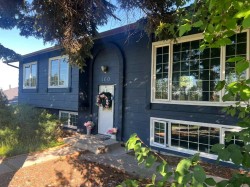 460 Parkridge Crescent SE Calgary, AB T2J 5A9