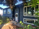 460 Parkridge Crescent Se, Calgary, AB 