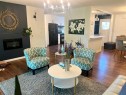 460 Parkridge Crescent Se, Calgary, AB 