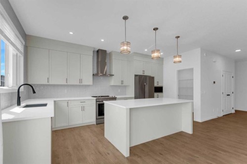 102 Setonstone Manor Se, Calgary, AB 