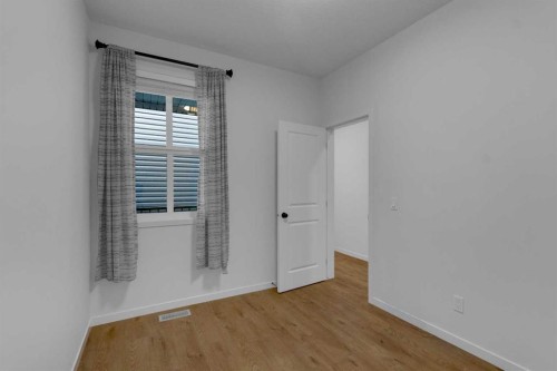 102 Setonstone Manor Se, Calgary, AB 