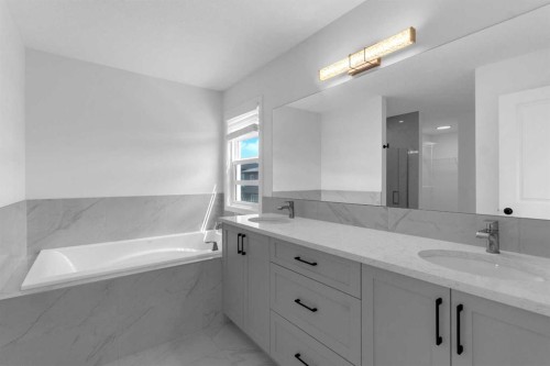 102 Setonstone Manor Se, Calgary, AB 