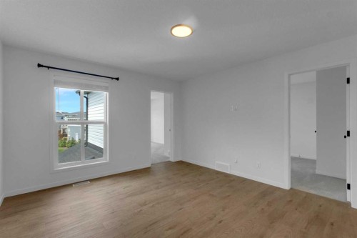 102 Setonstone Manor Se, Calgary, AB 