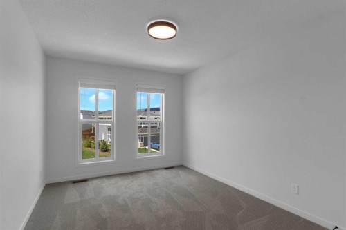 102 Setonstone Manor Se, Calgary, AB 