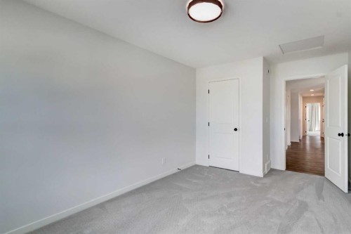 102 Setonstone Manor Se, Calgary, AB 