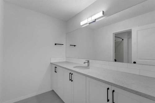 102 Setonstone Manor Se, Calgary, AB 