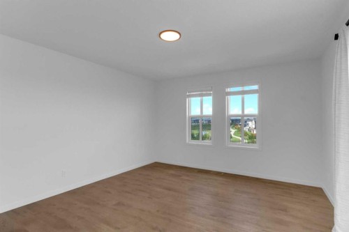 102 Setonstone Manor Se, Calgary, AB 