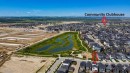 102 Setonstone Manor Se, Calgary, AB 