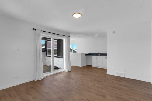 102 Setonstone Manor Se, Calgary, AB 