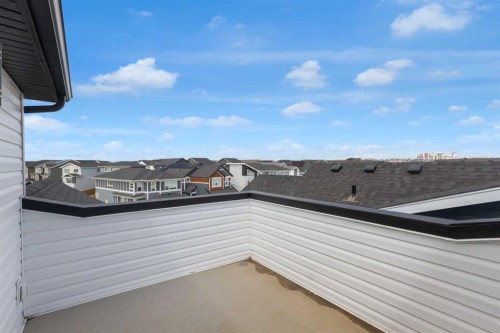 102 Setonstone Manor Se, Calgary, AB 