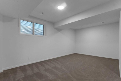 102 Setonstone Manor Se, Calgary, AB 