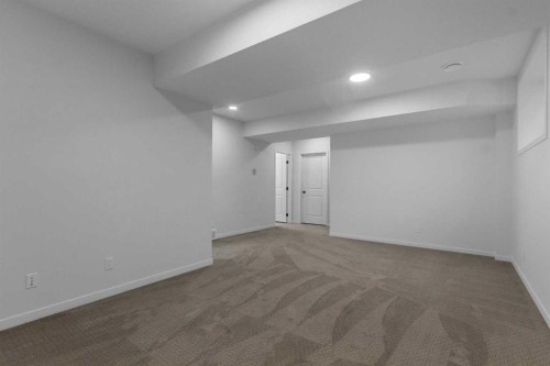 102 Setonstone Manor Se, Calgary, AB 