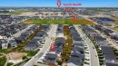 102 Setonstone Manor Se, Calgary, AB 