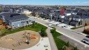 102 Setonstone Manor Se, Calgary, AB 
