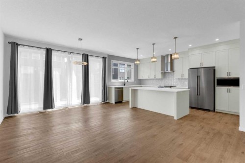 102 Setonstone Manor Se, Calgary, AB 