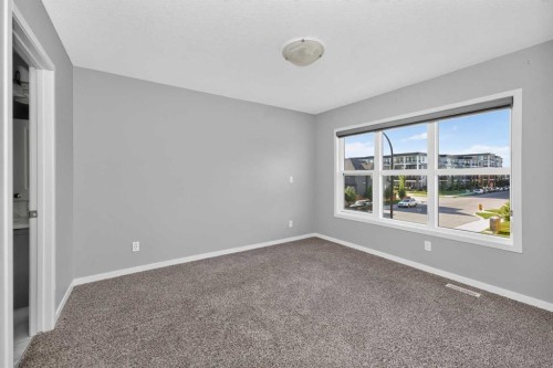 90 Wolf Creek Rise Se, Calgary, AB 