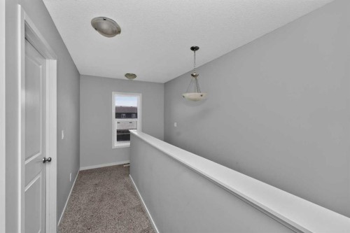 90 Wolf Creek Rise Se, Calgary, AB 
