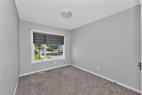 90 Wolf Creek Rise Se, Calgary, AB 