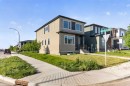 90 Wolf Creek Rise Se, Calgary, AB 