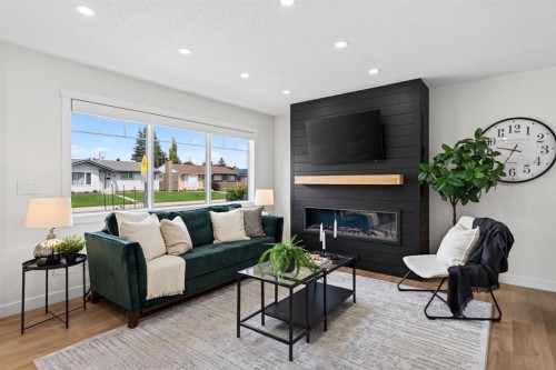 503 88 Avenue Se, Calgary, AB 