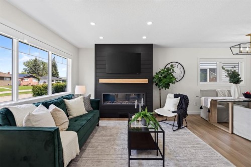503 88 Avenue Se, Calgary, AB 