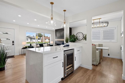 503 88 Avenue Se, Calgary, AB 