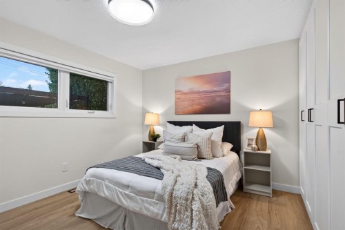 503 88 Avenue Se, Calgary, AB 