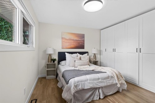 503 88 Avenue Se, Calgary, AB 